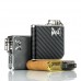 Mi-Pod Ultra Portable Kit by Smoking Vapor - стартовый набор