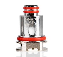 SMOK RPM Mesh Coil 0.4 ohm