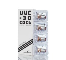 Vandy Vape VVC Coil 0.3ohm