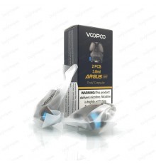 VooPoo Argus AIR Pod Cartridge