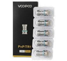 VooPoo PnP-TR1