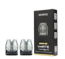Voopoo VMATE Cartridge V2