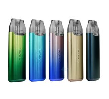 Voopoo Vmate Infinity Edition Kit