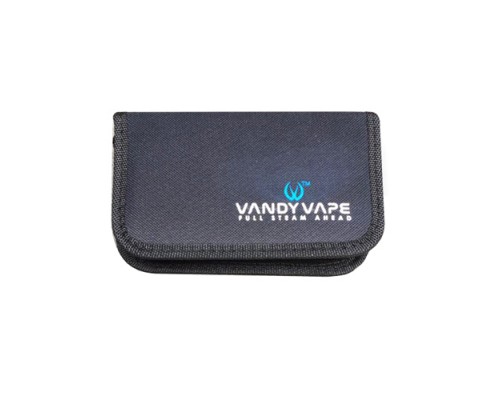 VANDY VAPE Tool Kit - набор инструментов