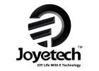 JoyeTech
