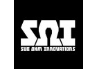 Sub Ohm Innovations (SOI)