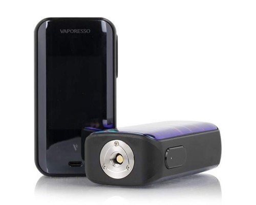 Vaporesso Luxe 220W - боксмод