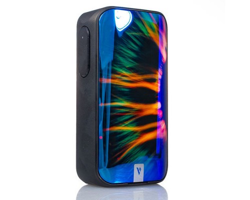 Vaporesso Luxe 220W - боксмод