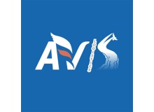 Экспресс доставка заказов по Казахстану "Avis Logistics"