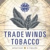 Trade Winds Tobacco