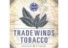 Жидкость Trade Winds Tobacco