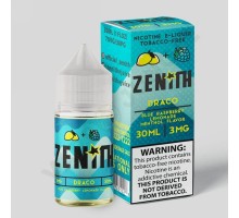 Draco жидкость Zenith 30 мл
