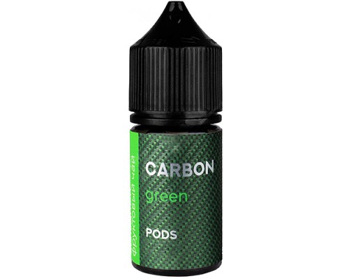 Green - Carbon