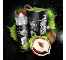 Raf and Nuts - жидкость Coffee-In
