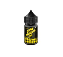Lemon жидкость Jam Monster 30 мл