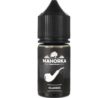 Classic жидкость Mahorka Salt